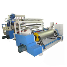 China einzigartiges Design Automatische PP/PE -Blatt -Extrusionsmaschine